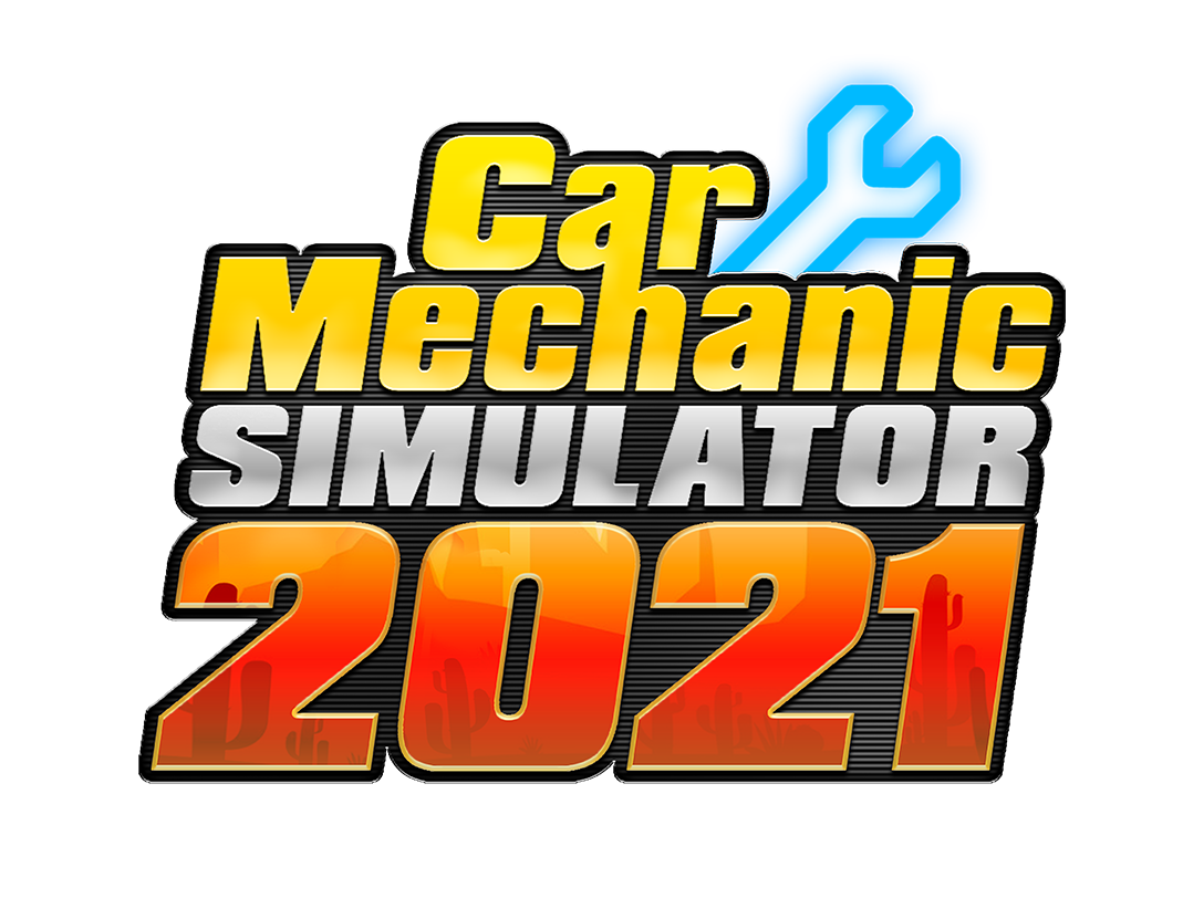 cms21 b